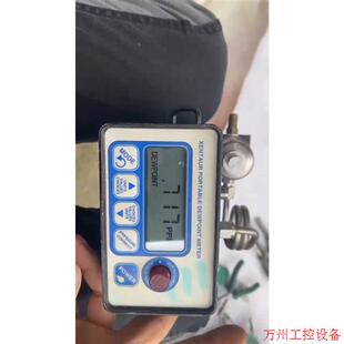 议价直拍不发:美国深特露点仪xentaur xpdm 便携式露点测量仪XE