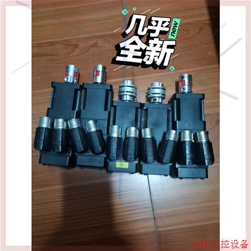 议价直拍不发:MPL-A1510V-EJ74AA