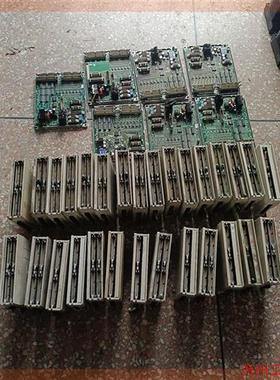 议价直拍不发:拆机三菱模块FCU6-HR341/DX221/DX350/D