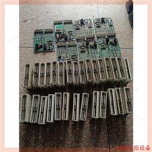 DX350 议价直拍不发 DX221 HR341 拆机三菱模块FCU6