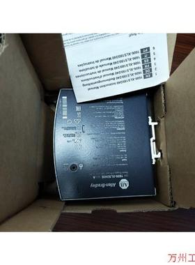 议价直拍不发:1606-XLS240E未使用1