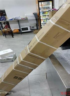 议价直拍不发:议价C4P-EA12030A00 1215314