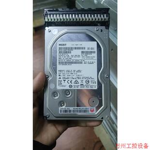 议价直拍不发:02311AYT 2T 服务器拆机SATA 3.5寸