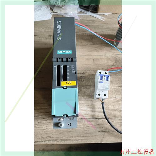 议价直拍不发:6SL3040-0MA00-0AA1