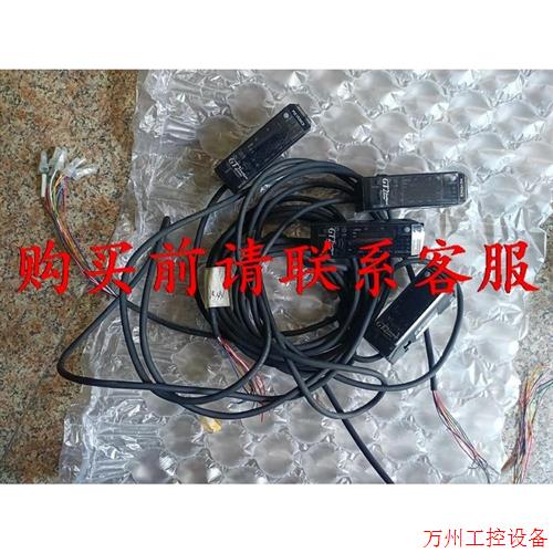 议价直拍不发:议价基恩士GT2-71N,实物拍摄