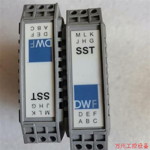 议价直拍不发:(请询价)SST  5-06143-0