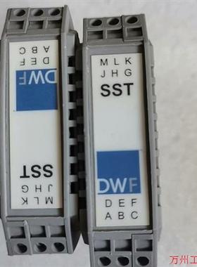 议价直拍不发:(请询价)SST  5-06143-0