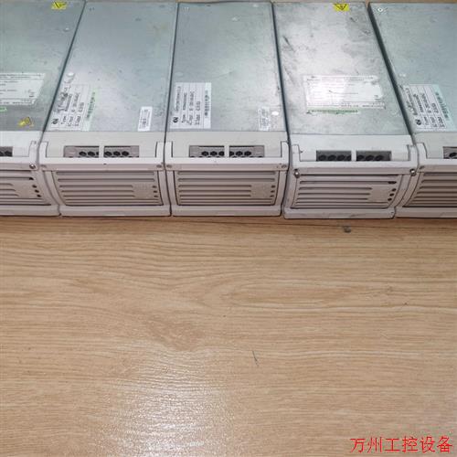 议价直拍不发:安奈特 金威源GPR4850DR03 RM4850M2通电源模块 -5