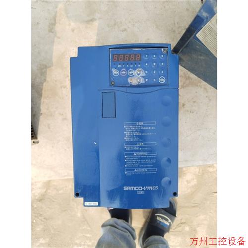 议价直拍不发:1761-L32BBB