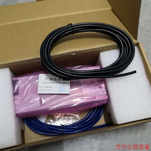 议价直拍不发:原装电源 DS850DC-3-004 850W 电源供应器服务器直