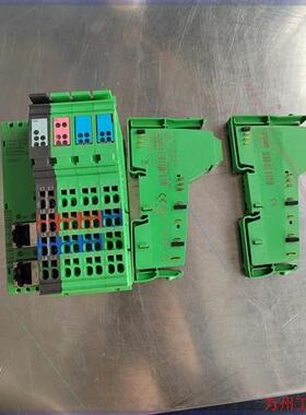 议价直拍不发:IL PN BK DI8 DO4 2TX-PAC - 270