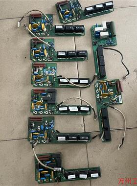 议价直拍不发:台达变频器VFD- B/F系列2945001303,霍尔互感