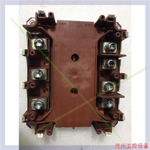 议价直拍不发:skim304gd12t4d 二手,实物图拍摄,功能完好,需