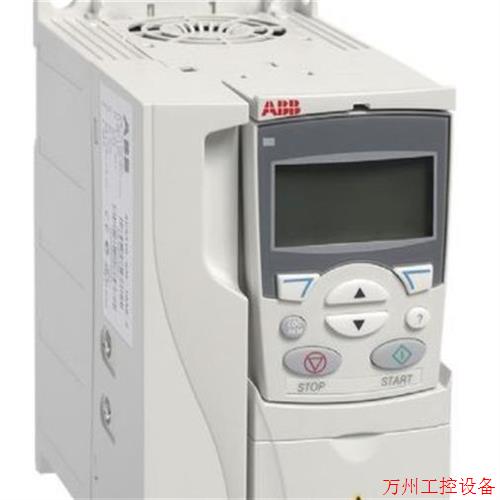 议价直拍不发:全新原装ABB变频器ACS310 ACS310-03E-34A1-4三相