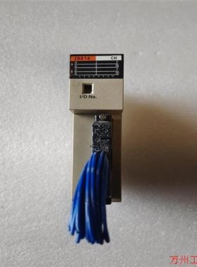 议价直拍不发:询价C200H-ID216议价