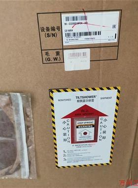 议价直拍不发:议价! CE16804 智能AI高端数据中心交换机,4个CE