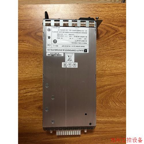 议价直拍不发:断路器空开配辅助5SY61 MCB