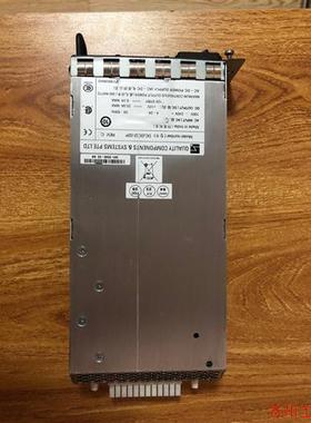 议价直拍不发:断路器空开配辅助5SY61 MCB