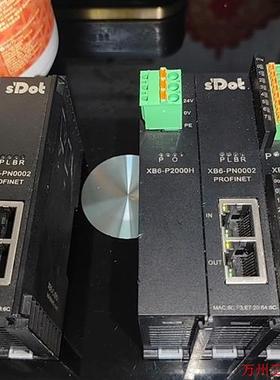 议价直拍不发:(请询价)sDot实点耦合器模块,电源模块