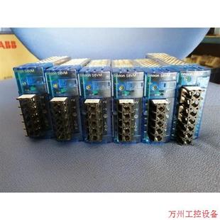 議價直拍不發 S8VM 05024c五臺 出九成新電源