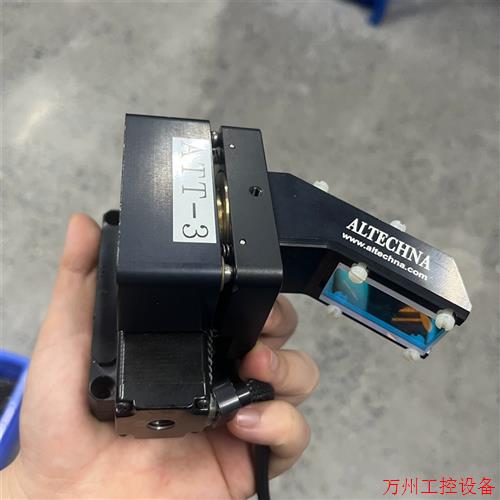 议价直拍不发:ALTECHNA ATT-3 传感器 议价---