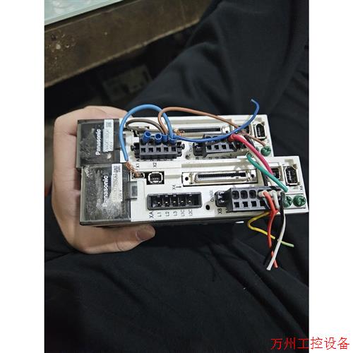 议价直拍不发:A5伺服器 MADKT1505CA1伺服器