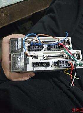 议价直拍不发:A5伺服器 MADKT1505CA1伺服器