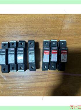 议价直拍不发:菲尼克斯VALVETRAB浪涌VAL-MS/2798844,