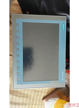 议价直拍不发:询价触摸屏KTP1200123-2MB03全新原装拍前请询价议