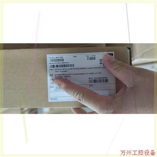 议价S5735S S5735S L24P4X L48 议价直拍不发