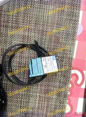 议价直拍不发:35A-B00-DBCA-1BA   美国原装MAC