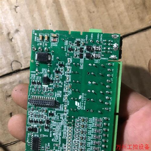 议价直拍不发:(请询价)DVP14SS211R台达模块,拆机的,通电测试包