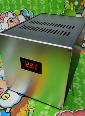 议价直拍不发:BSW1000DB日本 URAKAWA 隔离牛100v日本机