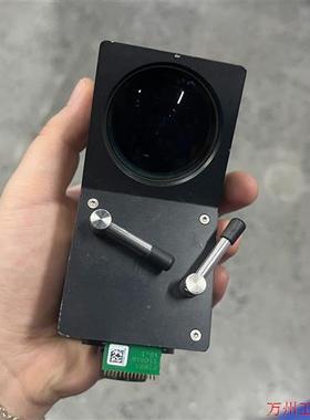 议价直拍不发:PVI 18x18 00757 传感器 议价---