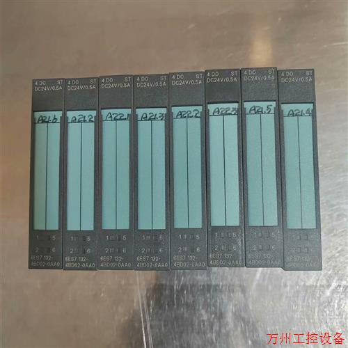 议价直拍不发:(请询价)132-4BD02-0AA0,实物拍摄,成色充新,功能