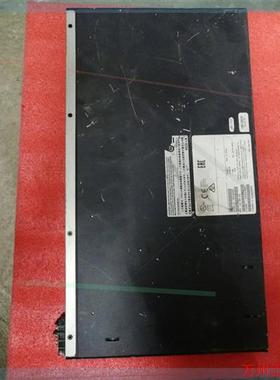 议价直拍不发:Avocent ACS6048 串口控制台服务器双议价