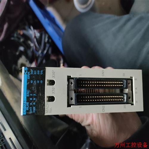议价直拍不发:CS1W-CT021,拆机件,实物图,功能包好,需要的议