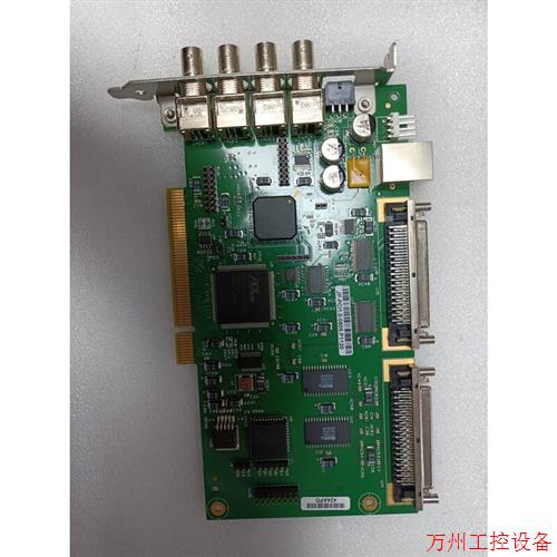 议价直拍不发:JP-PCI1.0-0809.P1120 ULTRASONI