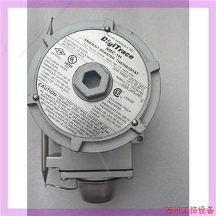 議價進(jìn)口瑞侃電伴熱DigiTiace溫控器用了一個月拆 議價直拍不發(fā)