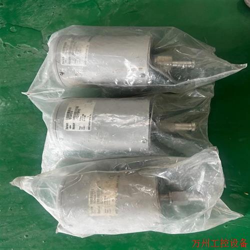 议价直拍不发:MKS 621C13TBFHC  1000torr议价