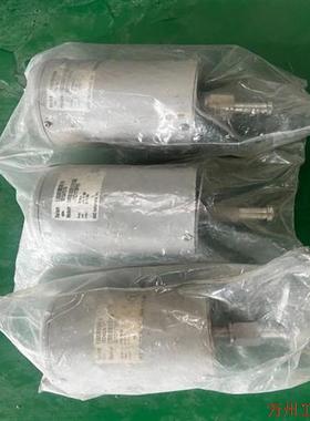 议价直拍不发:MKS 621C13TBFHC  1000torr议价