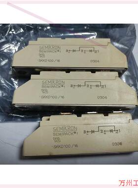 议价直拍不发:FRN0.75E1S-4J原装拆机 变频器E1S系列0.