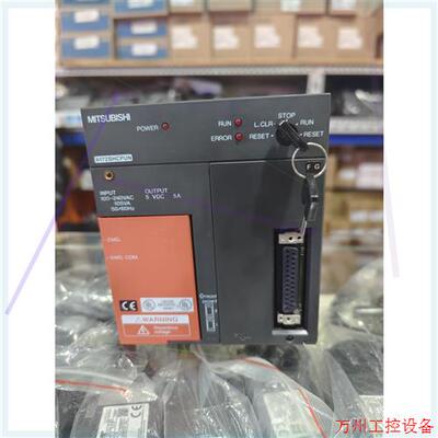 议价直拍不发:原装A172SHCPUN,可安装OS,