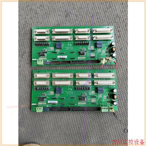 议价直拍不发:DELTA TAU 控制板 DTC-8B-Ver03实物拍摄议价