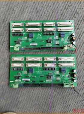 议价直拍不发:DELTA TAU 控制板 DTC-8B-Ver03实物拍摄议价