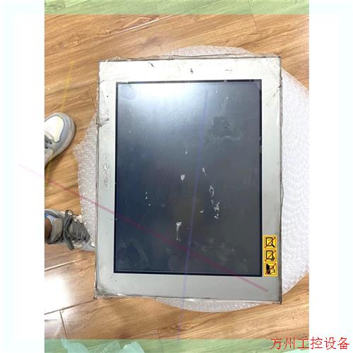 议价直拍不发:GP-4601T / PFXGP4601TAA二手拆机普洛菲