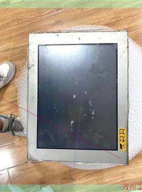 议价直拍不发:GP-4601T / PFXGP4601TAA二手拆机普洛菲