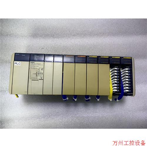 议价直拍不发:控制器PA203,CQM1H-CPU21,ID212,