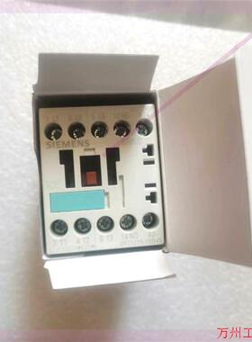 议价直拍不发:3RT1015-1BB41   现货