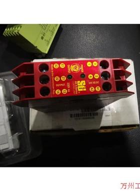 议价直拍不发:原装英国STI安全继电器 MC S-Series 44531
